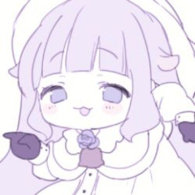 TOP演唱会人气