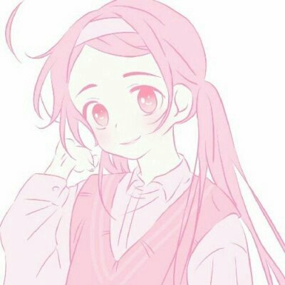 中方坚决反对英方排除中国产品