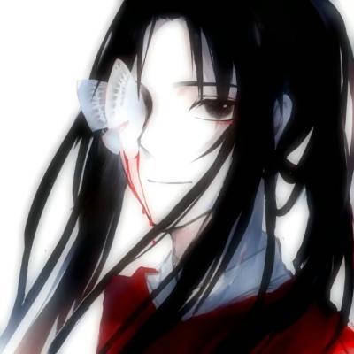 破晓之爱