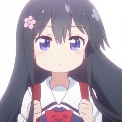 清清否认性骚扰