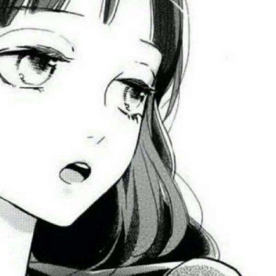 女贪官的美容腐败